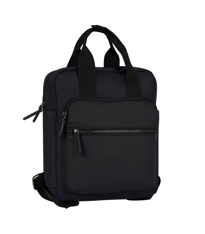 Mustang naiste seljakott Dalarna 55.1098*00 (4)