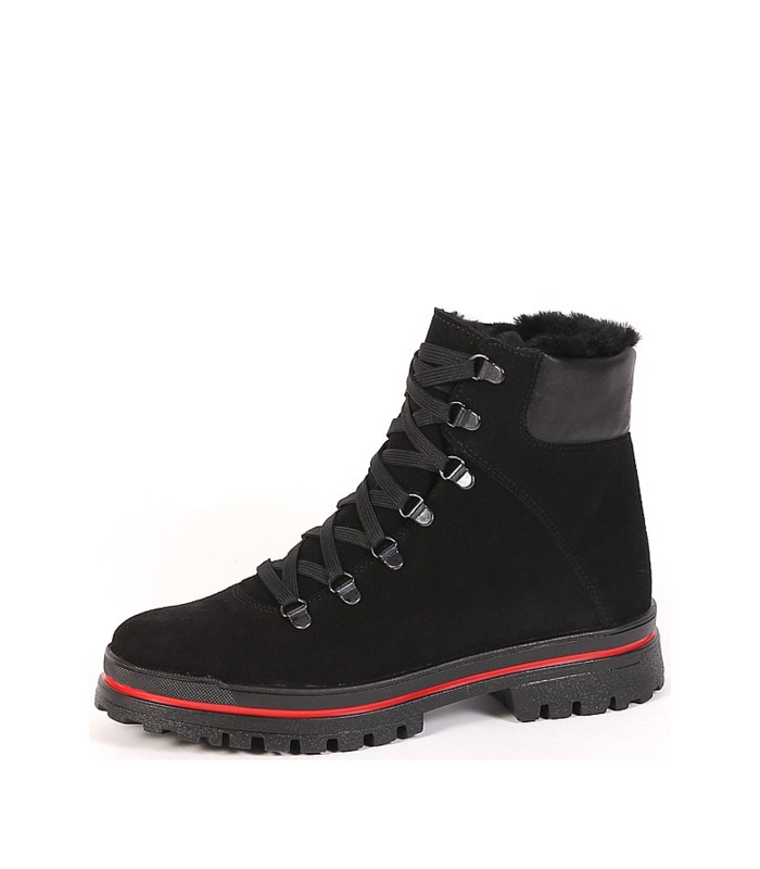 Aaltonen naiste talvesaapad 35893-5813 01