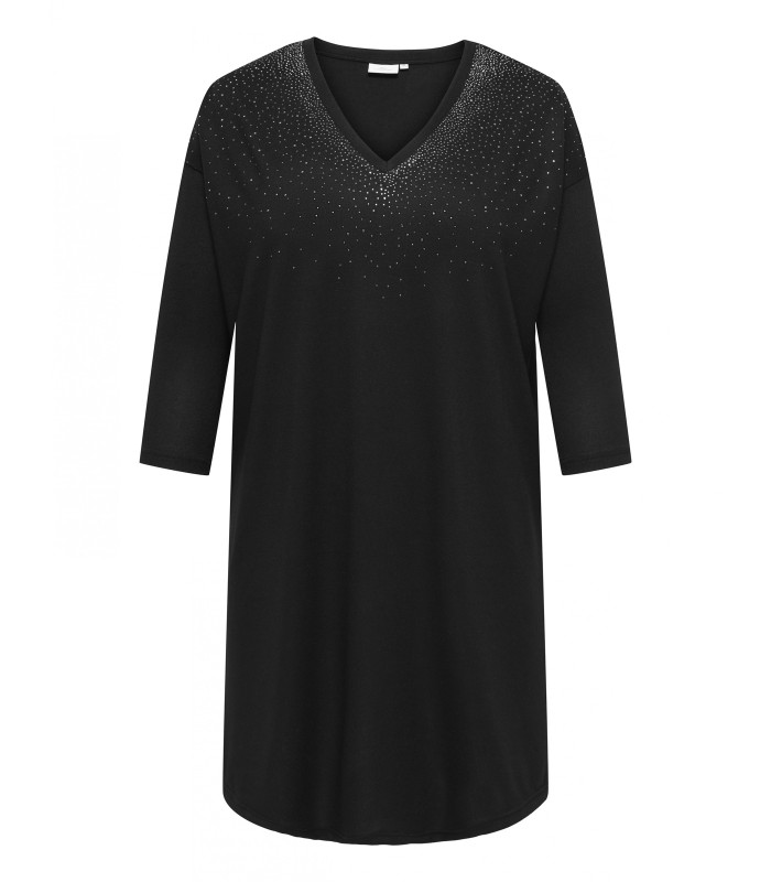 Only Carmakoma moteriška suknelė 15362045*01 (1)