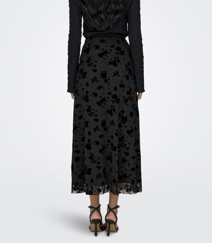 JDY sieviešu svārki 15373086*01 (6)