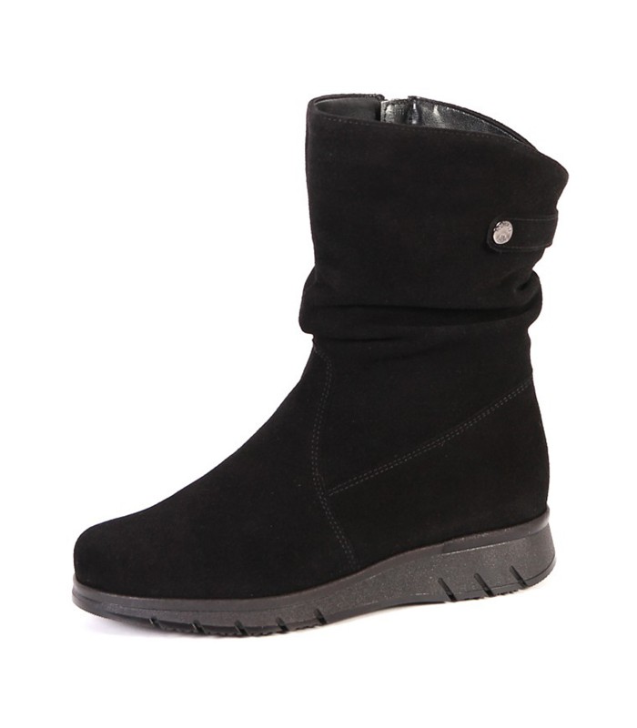 Aaltonen naiste poolsaapad 42546-2511 01