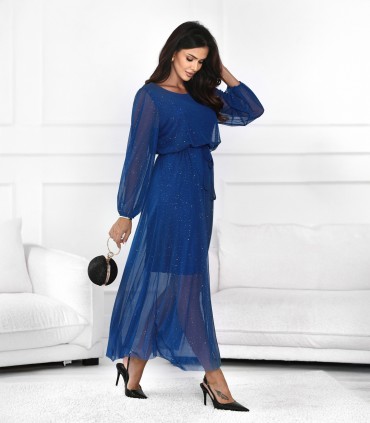 Naiste kleit 234597 04 (1)