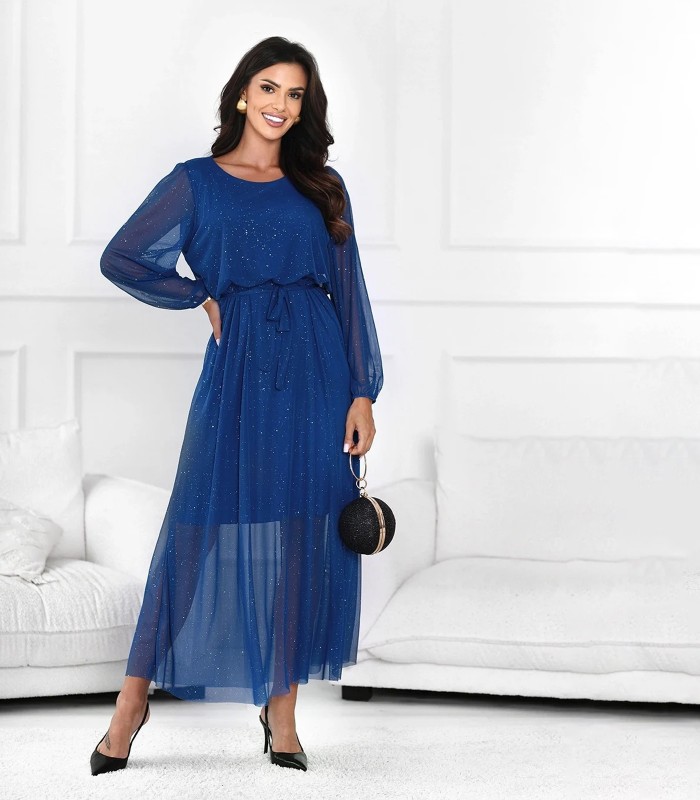 Sieviešu kleita 234597 04 (2)