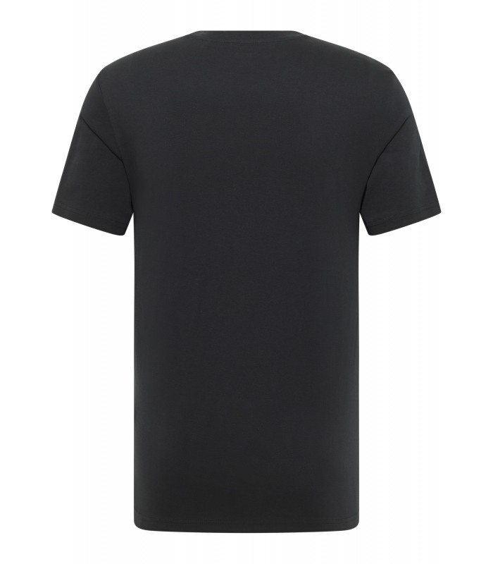 Mustang vyriški marškinėliai 1017133*4188 (2)