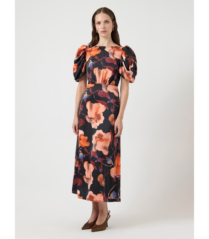 YAS naiste kleit 26039572*01 (1)