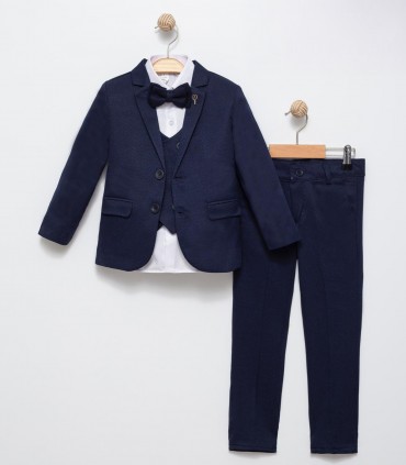 Kомплект для мальчиков 852839 01