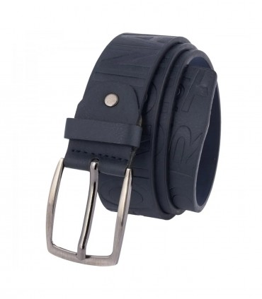 Vyriškas diržas 1506 04 (2)