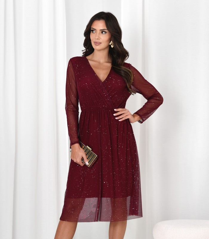 Sieviešu kleita 234596 01 (1)