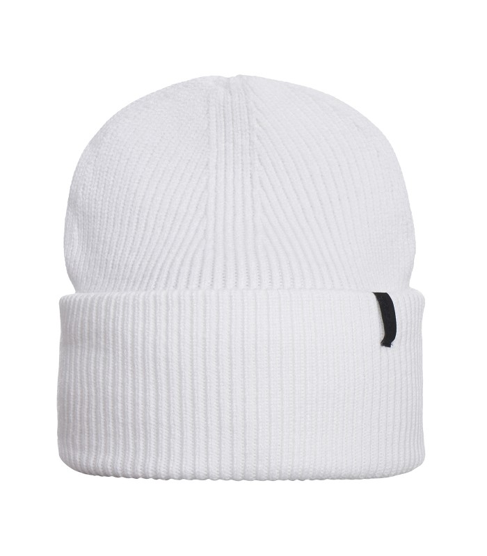 Icepeak moteriška kepurė Haverhill 58829-8*980 (2)