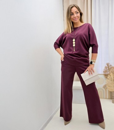 Naiste komplekt 225368 01 (1)