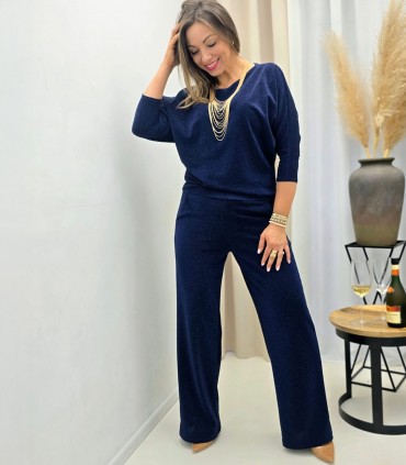 Naiste komplekt 225497 01