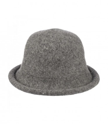 Versoli moteriška kepurė 352006 02