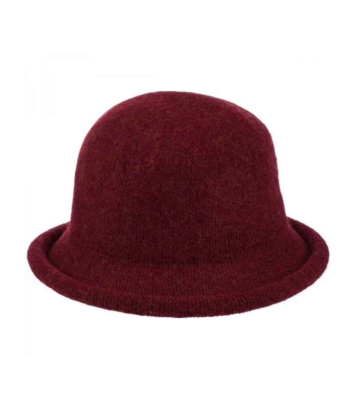 Versoli moteriška kepurė 352006 03
