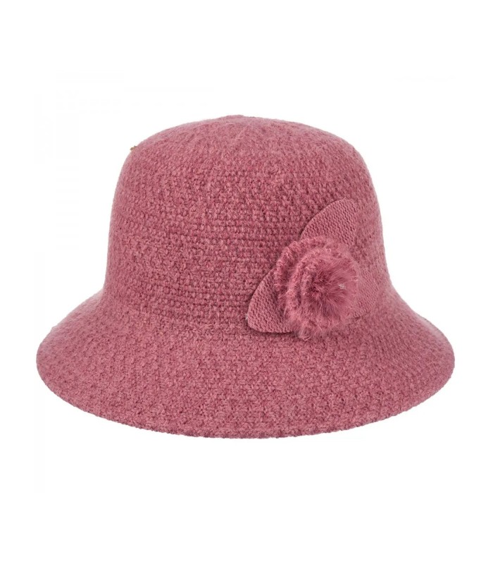 Versoli naisten hattu 352009 01