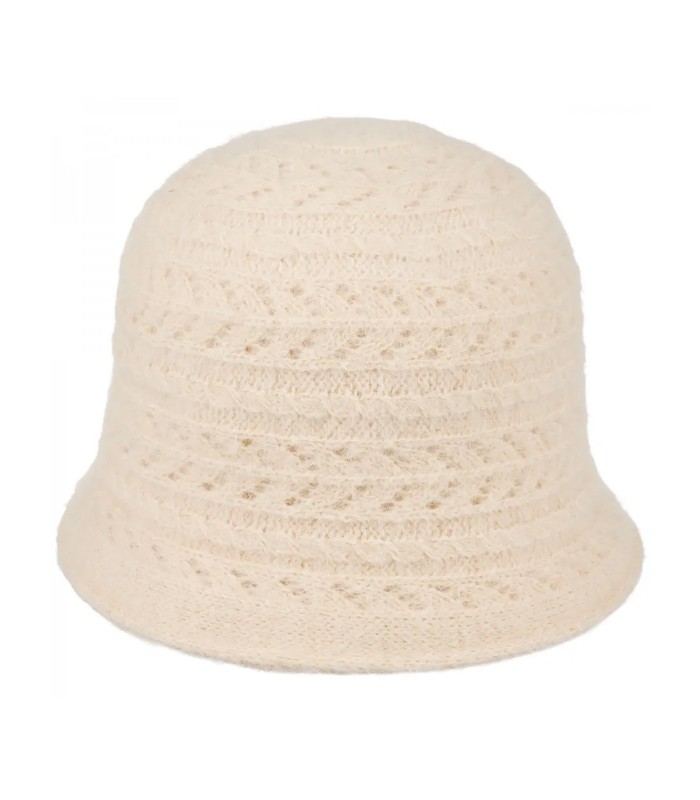 Versoli moteriška kepurė 352007 01