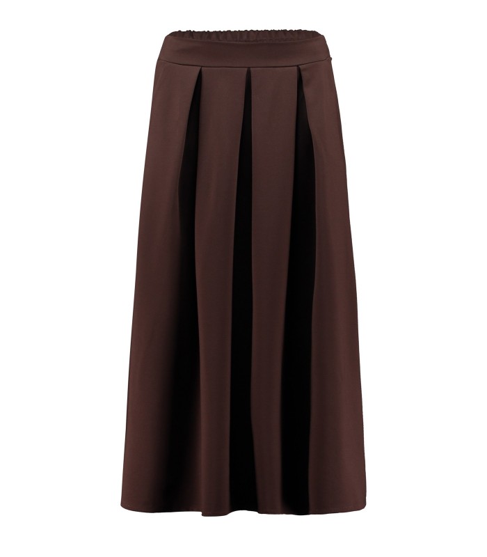 Zabaione Женская юбка KI44ARAA SL*01 (3)