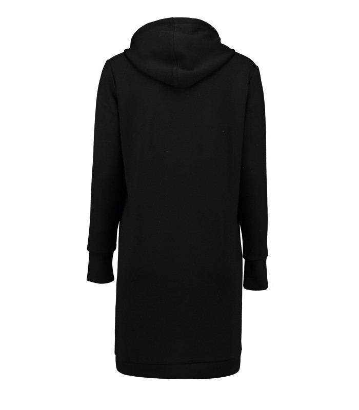 Zabaione naiste dresskleit FR44ANJA KL*01 (2)