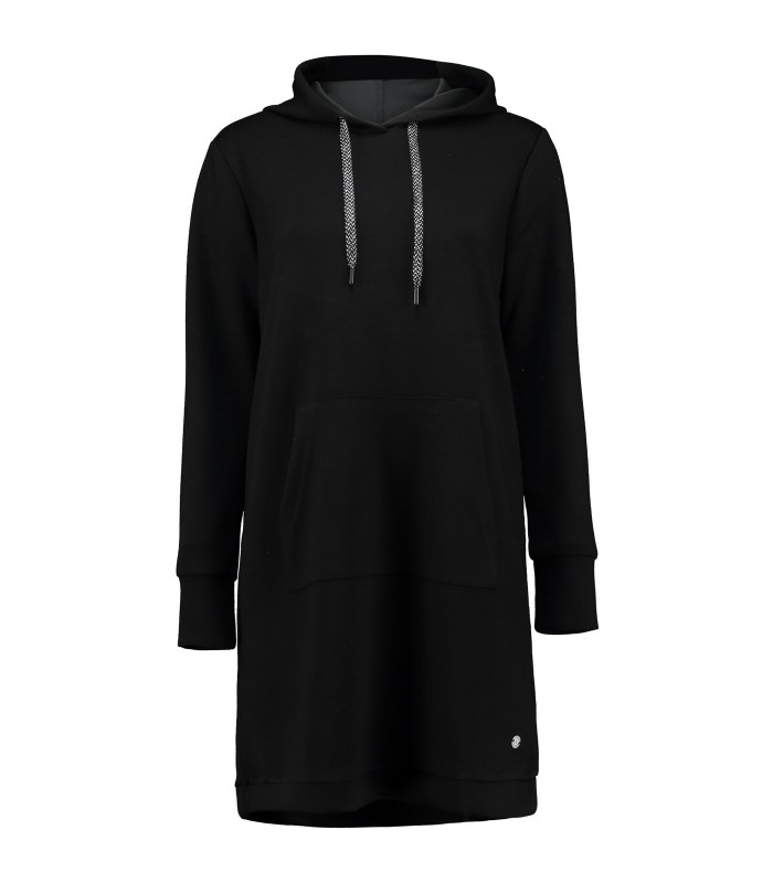 Zabaione naiste dresskleit FR44ANJA KL*01 (3)