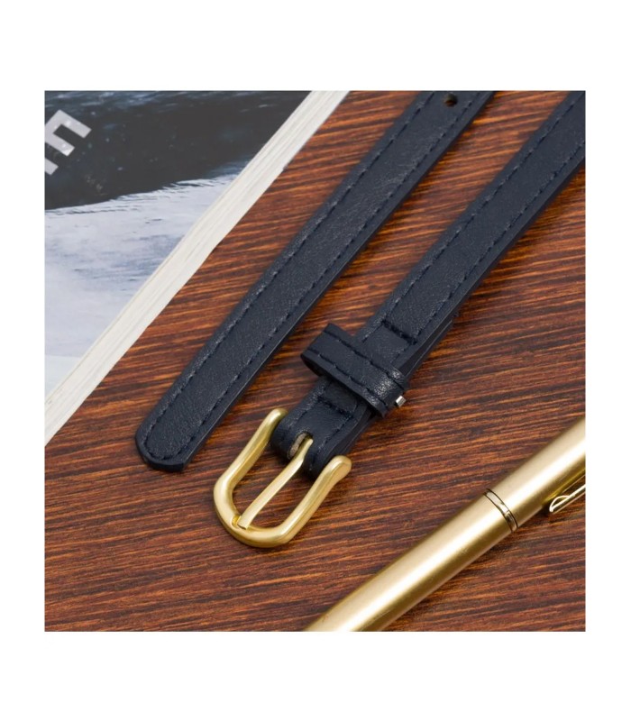 Jordan moteriškas diržas 772943 02 (2)