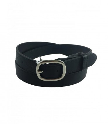 Versoli Женский ремень 772870 01