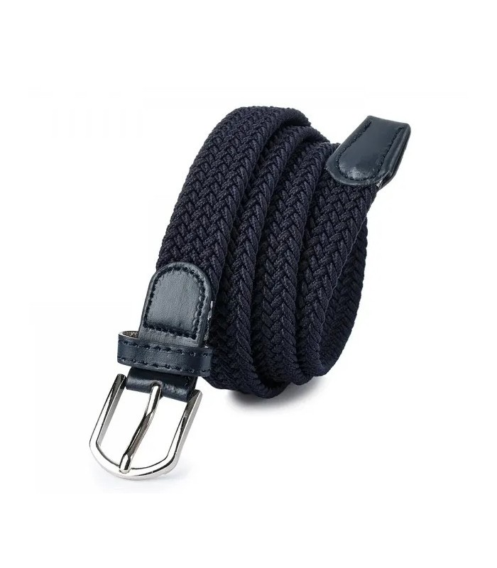 Vaiko diržas 77050 02