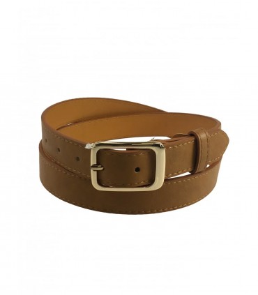 Versoli Naiste rihm 772886 05