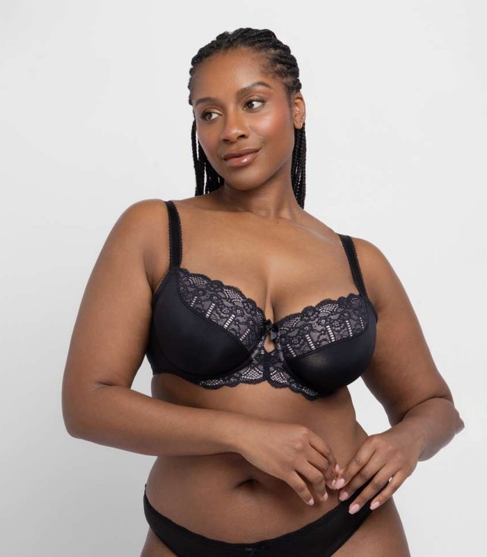 Dorina Женский бюстгальтер CELINE D17456A*01 (2)