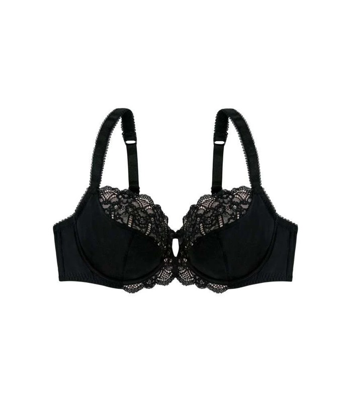 Dorina naisten rintaliivit CELINE D17456A*01 (3)