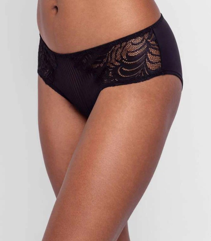 Dorina женские трусы EMERSYN FXHI0001*01 (4)