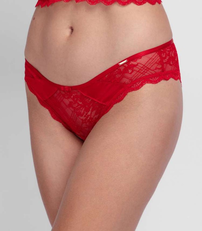 Dorina sieviešu biksītes HASINA FXCH0031*01 (8)