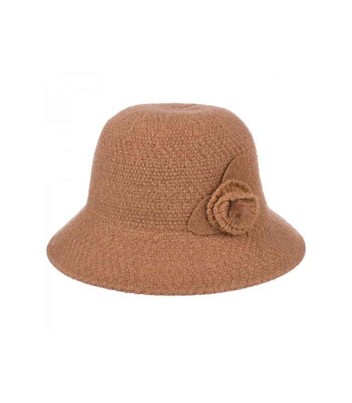 Versoli женская шапка 352009 02