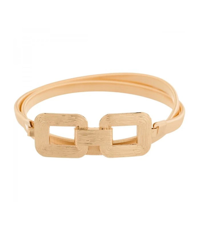 Versoli naiste rihm 772017 01 (1)