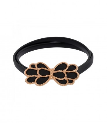 Versoli Женский ремень 772024 01 (1)