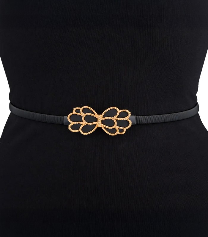 Versoli naisten vyö 772024 01 (2)