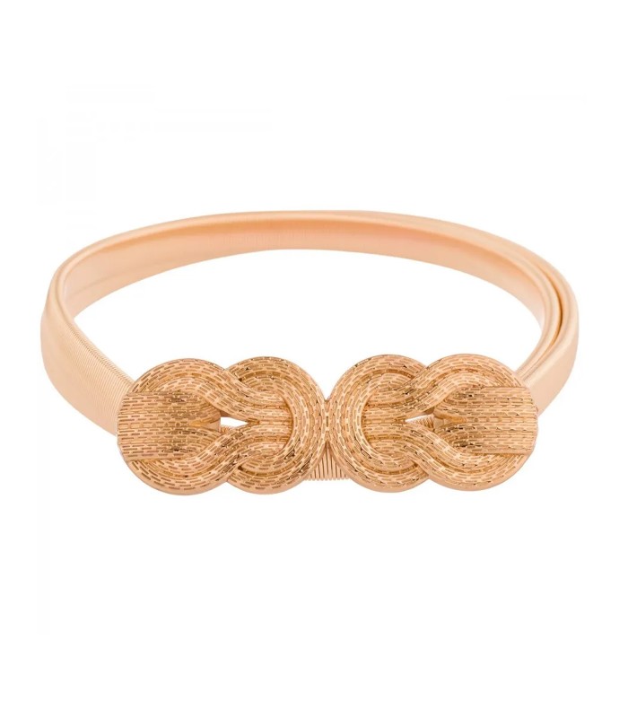 Versoli женский ремень 772012 01 (1)