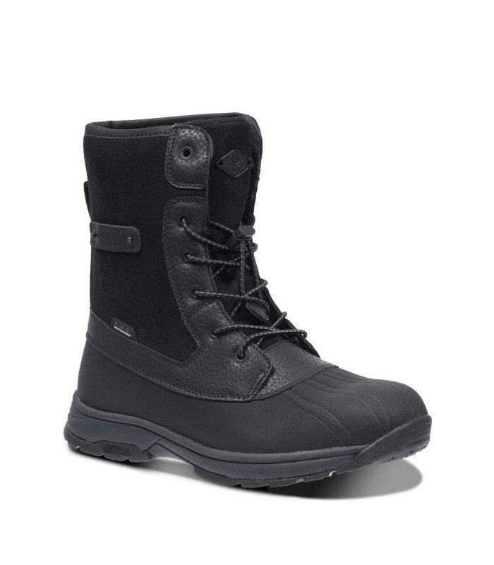 Luhta naiste saapad 75561-8*990 (1)