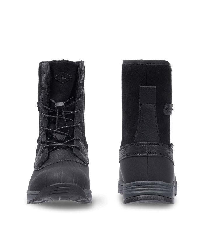 Luhta sieviešu zābaki 75561-8*990 (4)