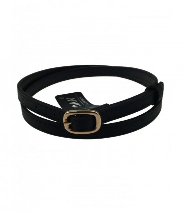 Versoli Женский ремень 772864 01