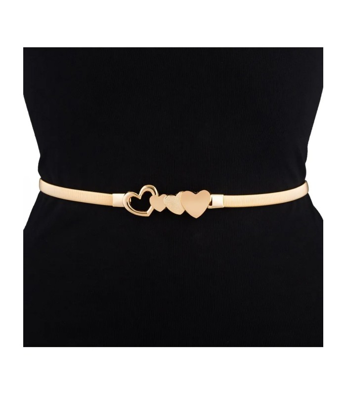 Женский ремень 772211 01 (2)