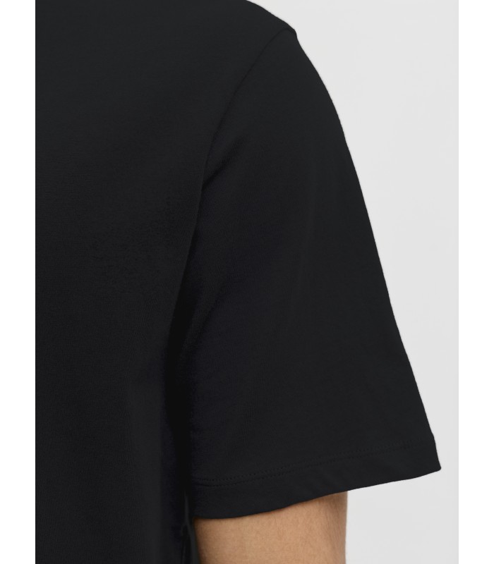 JACK & JONES vyriški marškinėliai 12156101*06