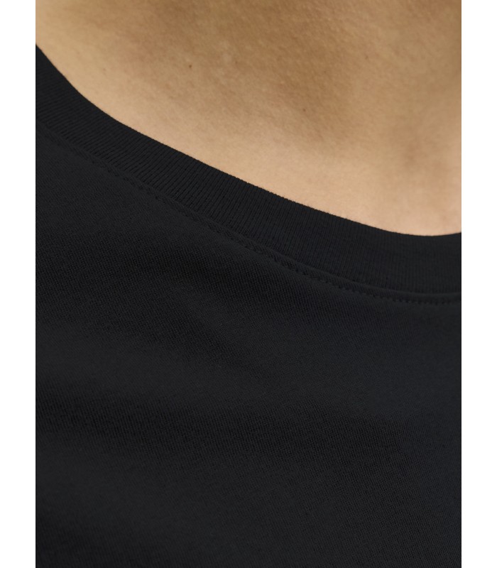 JACK & JONES мужская футболка 12156101*06