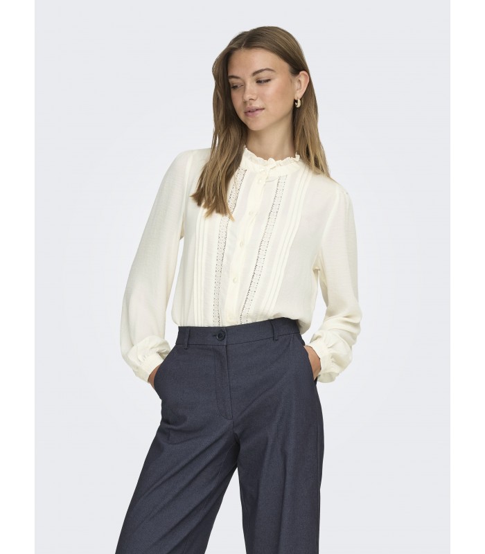 JDY naiste pluus 15251994*02