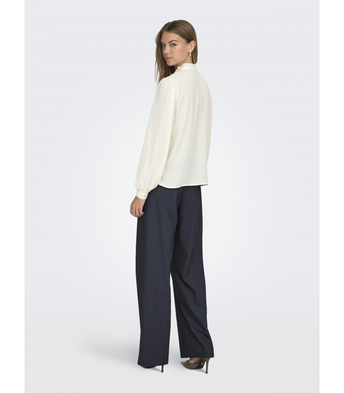 JDY naiste pluus 15251994*02