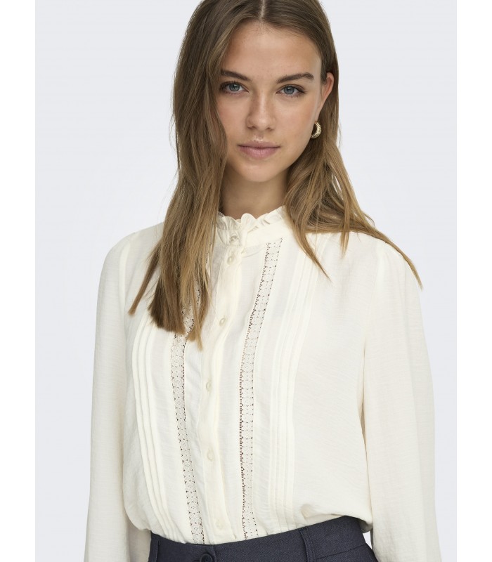 JDY naisten pusero 15251994*02