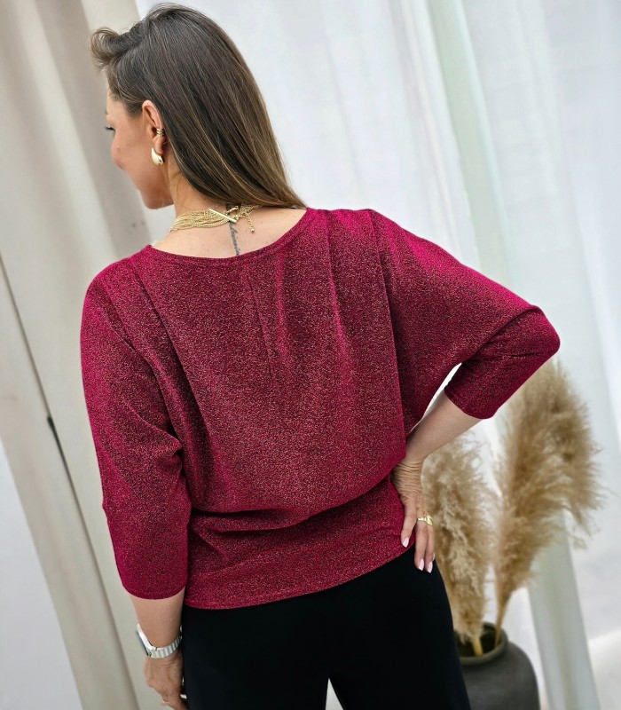 Sieviešu blūze 223179 01 (2)