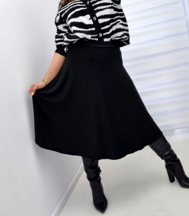 Женская юбка 38319 01