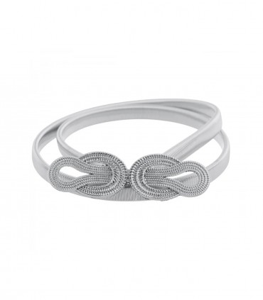 Versoli naiste rihm 772070 01 (2)