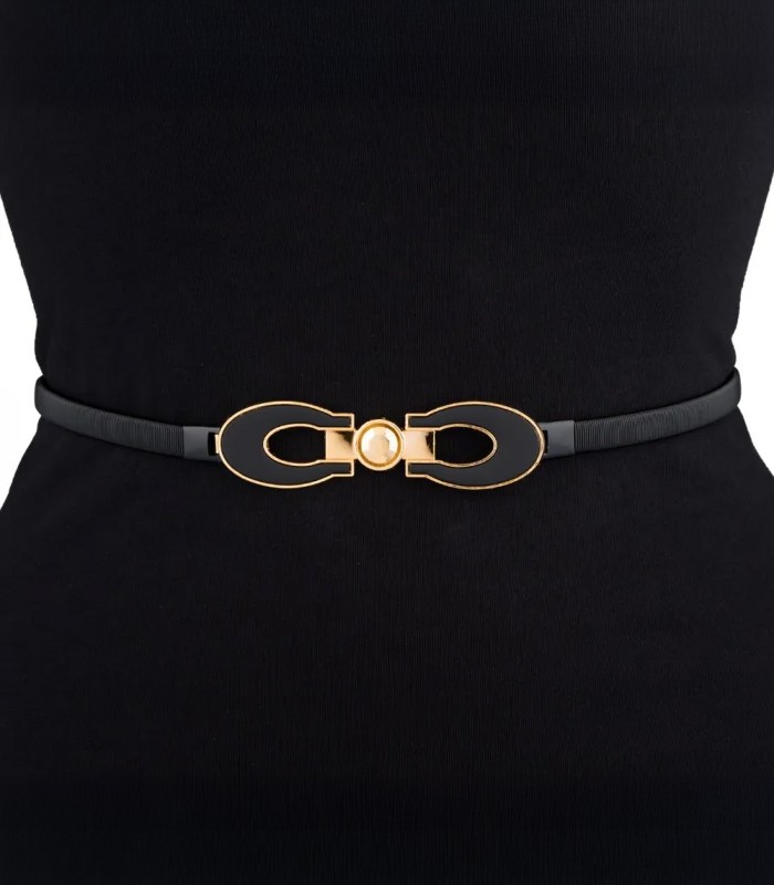 Versoli женский ремень 772023 01 (2)