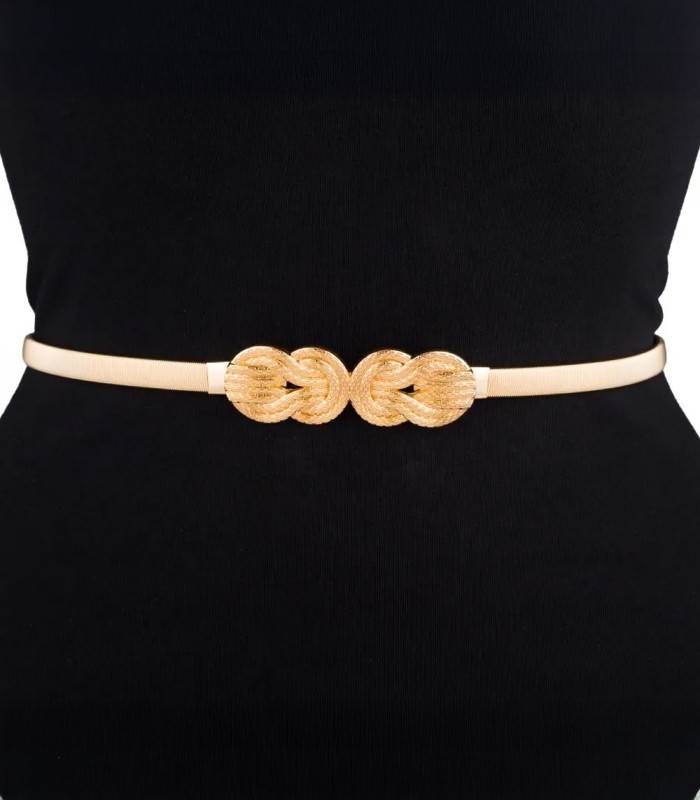 Versoli naisten vyö 772012 01 (2)