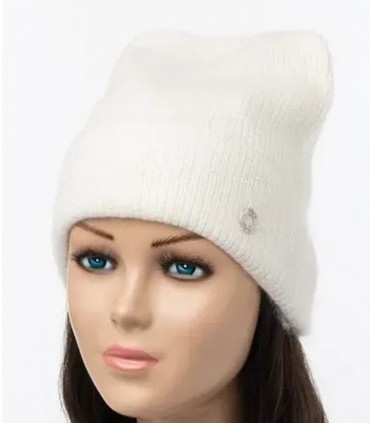 Odyssey naiste talvemüts 76812*R-11